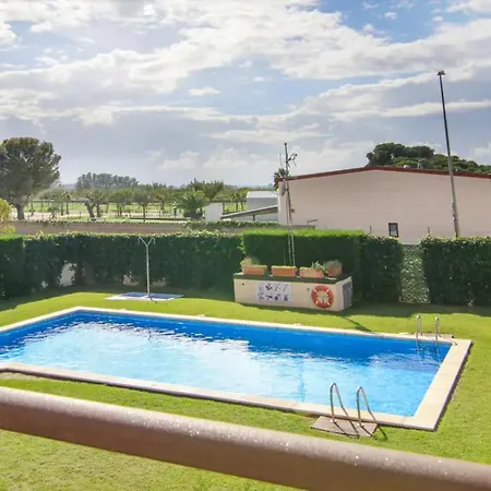 Cypress House Holiday home