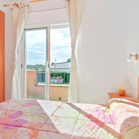 Cypress House L'Estartit